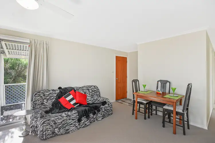 Sixth view of Homely house listing, 3 Pitt Street, Goolwa Beach SA 5214