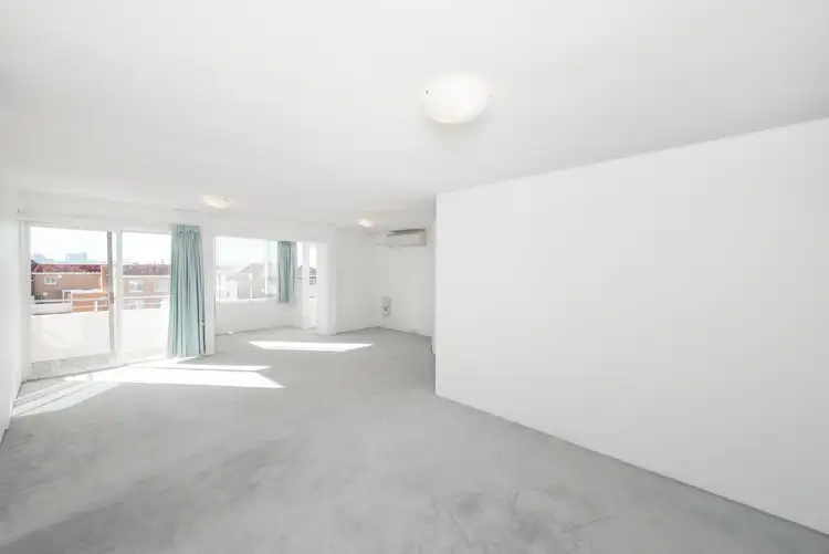 Sixth view of Homely apartment listing, Level 5/57/54 Mill Point Road, South Perth WA 6151