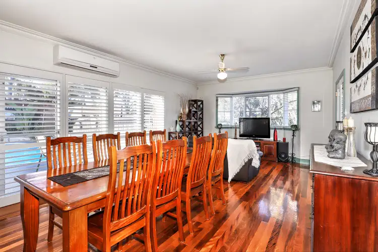 Fifth view of Homely house listing, 14 Weir Court, Roxburgh Park VIC 3064