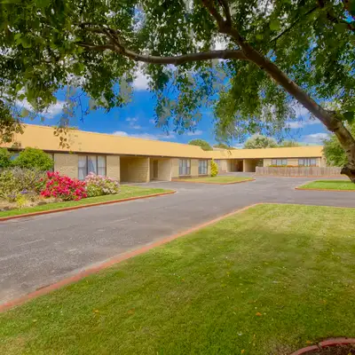 Main view of Homely unit listing, 7/57-59 George Street, Devonport TAS 7310