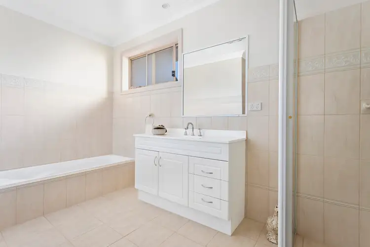 Sixth view of Homely house listing, 17 Pengana Crescent, Mollymook NSW 2539