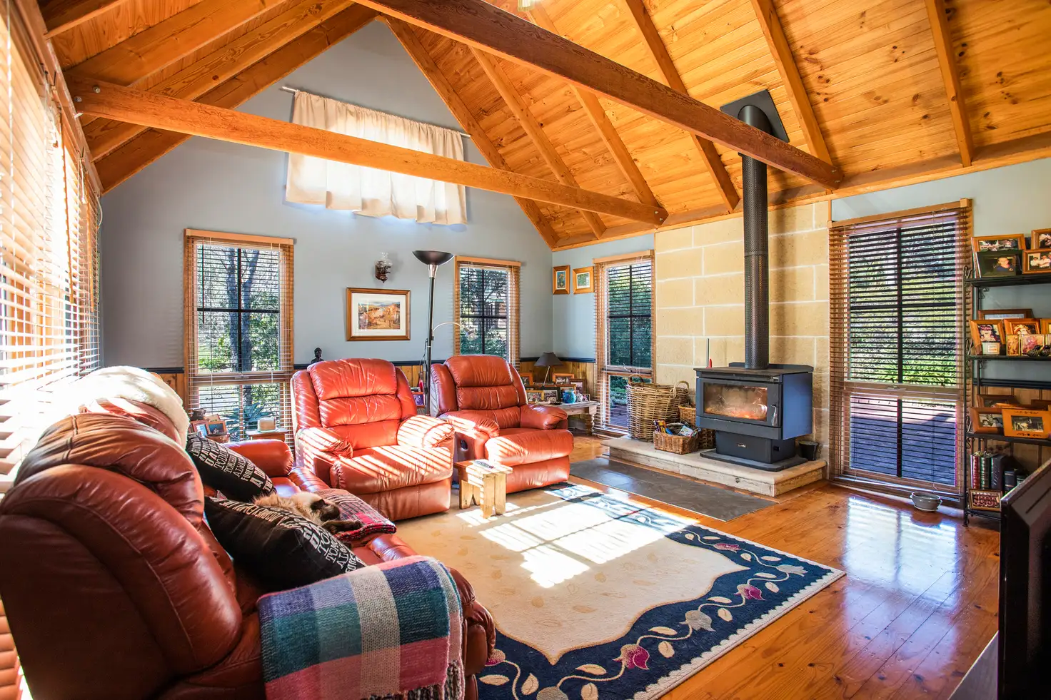 Main view of Homely house listing, 4 Settlers Way, Mollymook NSW 2539