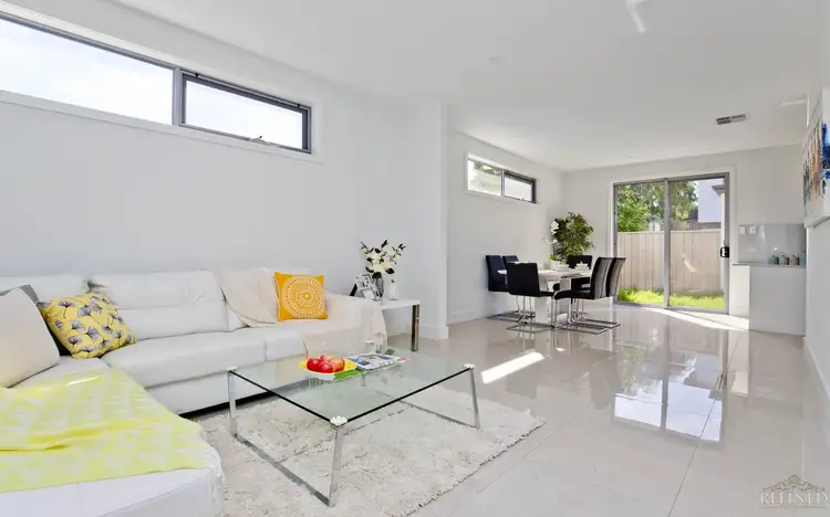 1/10 Hart Street, Campbelltown SA 5074