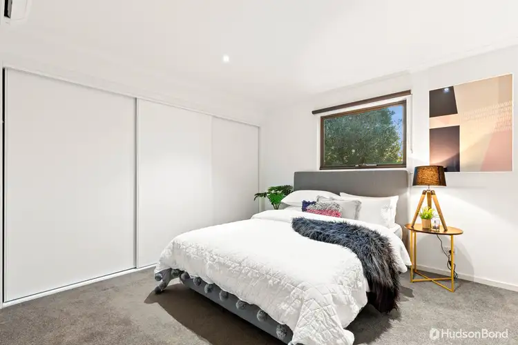 Seventh view of Homely unit listing, 5A Cuthbert Street, Bulleen VIC 3105