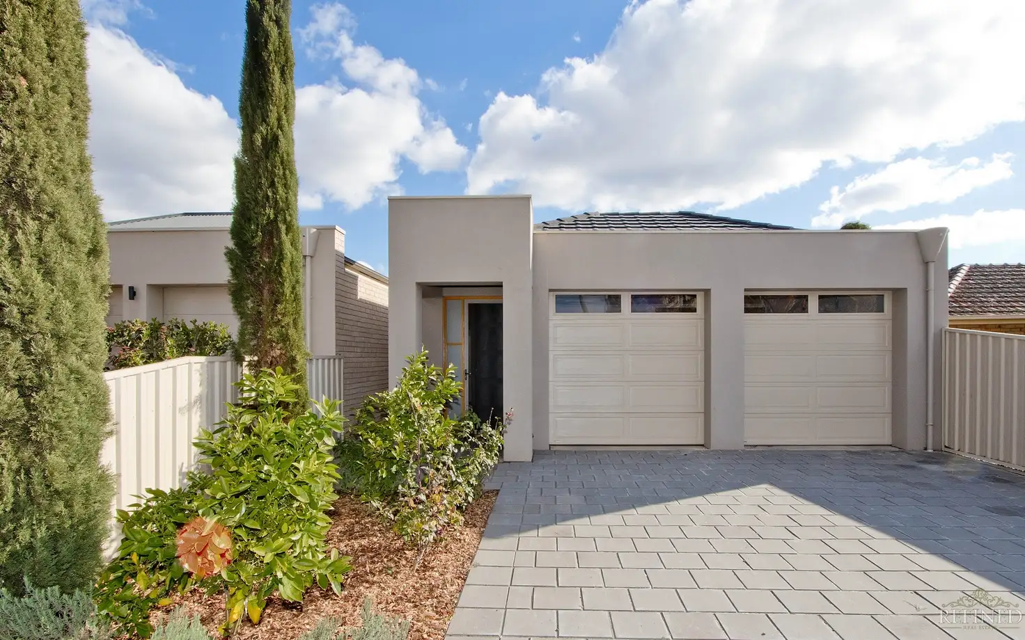 Main view of Homely house listing, 16B Barons Street, Tranmere SA 5073