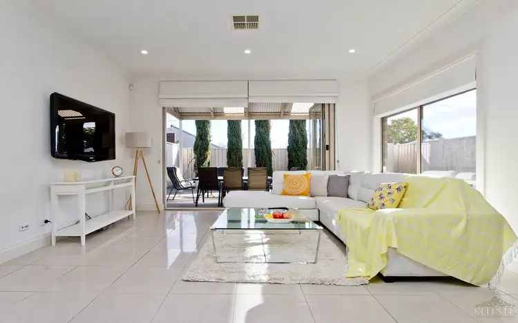 Fourth view of Homely house listing, 16B Barons Street, Tranmere SA 5073