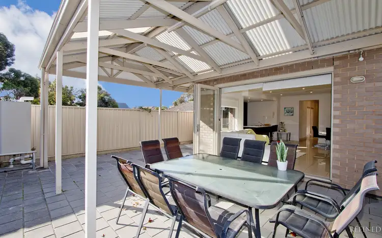 Fifth view of Homely house listing, 16B Barons Street, Tranmere SA 5073