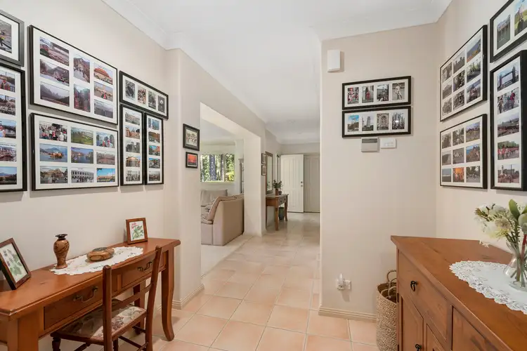 Fourth view of Homely house listing, 17 Parkwood Close, Moonee Beach NSW 2450