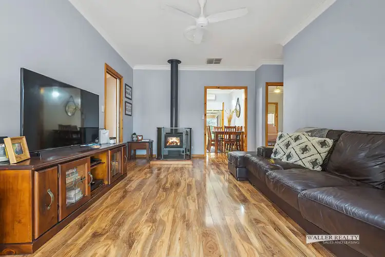 Sixth view of Homely house listing, 31 Burke Street, Baringhup VIC 3463