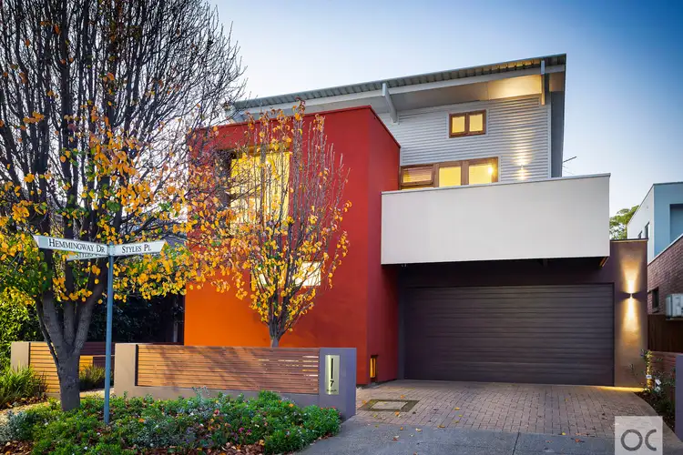 7 Styles Place, Underdale SA 5032