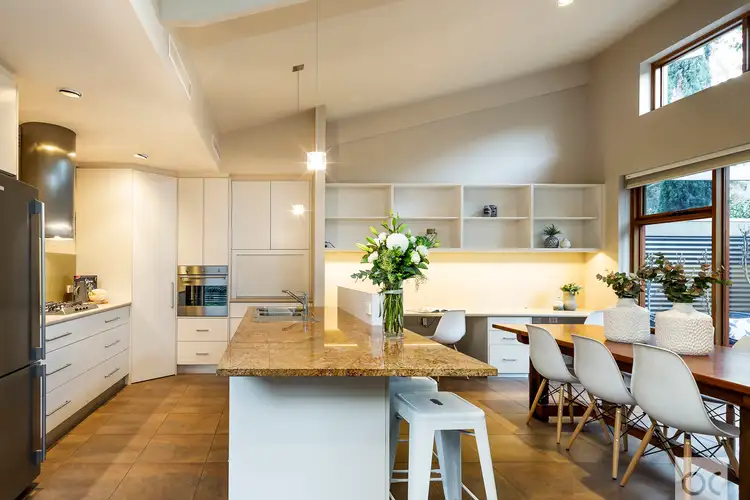 Fifth view of Homely house listing, 7 Styles Place, Underdale SA 5032