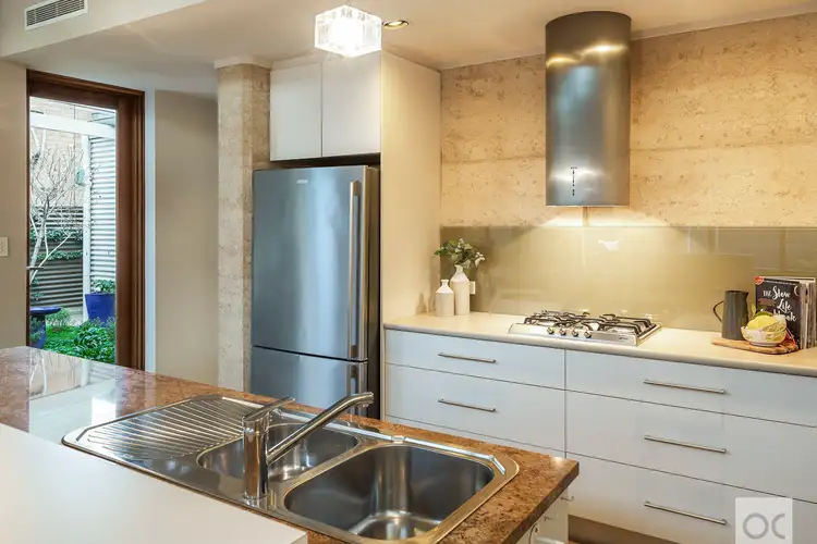 Sixth view of Homely house listing, 7 Styles Place, Underdale SA 5032