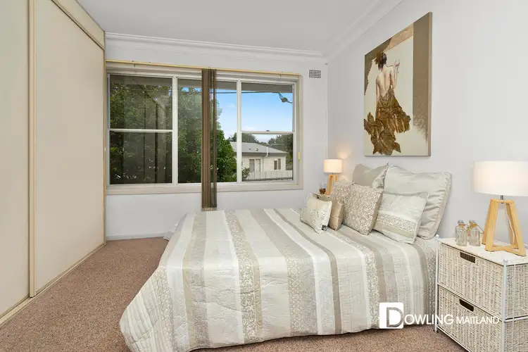 Seventh view of Homely house listing, 5 Fairview Street, Rutherford NSW 2320