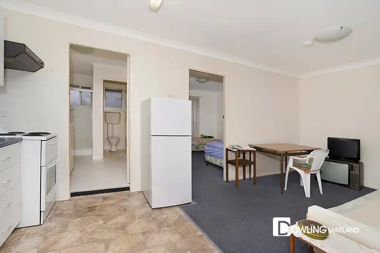 Second view of Homely unit listing, 6/2 Capper Street, Telarah NSW 2320