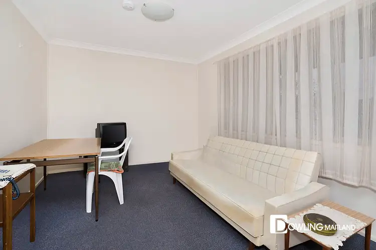 Fourth view of Homely unit listing, 6/2 Capper Street, Telarah NSW 2320