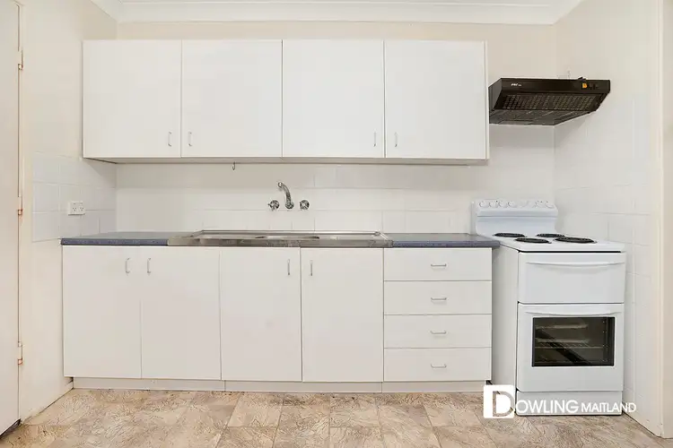 Fifth view of Homely unit listing, 6/2 Capper Street, Telarah NSW 2320