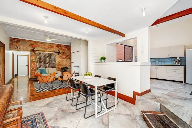 Second view of Homely house listing, 33 Georgetown Road, Georgetown NSW 2298