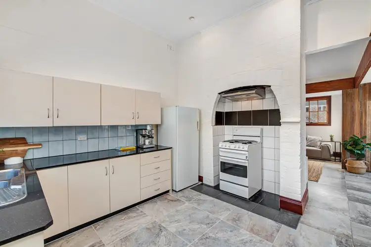 Third view of Homely house listing, 33 Georgetown Road, Georgetown NSW 2298