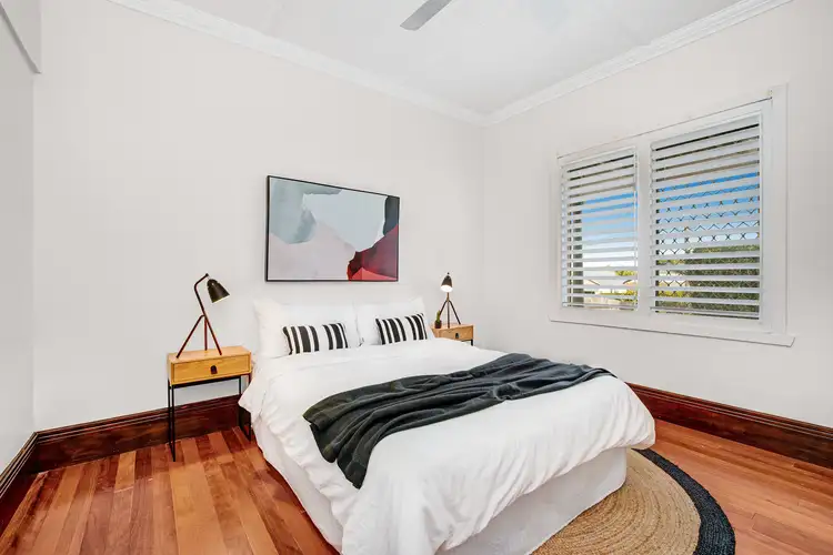 Fifth view of Homely house listing, 33 Georgetown Road, Georgetown NSW 2298
