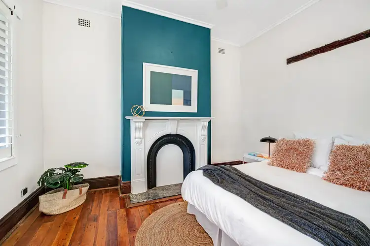 Sixth view of Homely house listing, 33 Georgetown Road, Georgetown NSW 2298