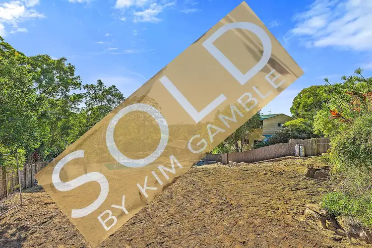 38 Skyline Drive, Tweed Heads West NSW 2485