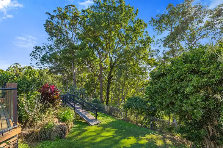 Fourth view of Homely land listing, 38 Skyline Drive, Tweed Heads West NSW 2485