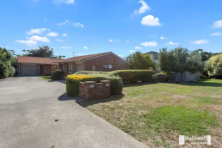 3 & 4/154 James Street, Devonport TAS 7310