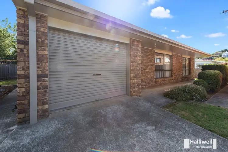 Second view of Homely unit listing, 3 & 4/154 James Street, Devonport TAS 7310