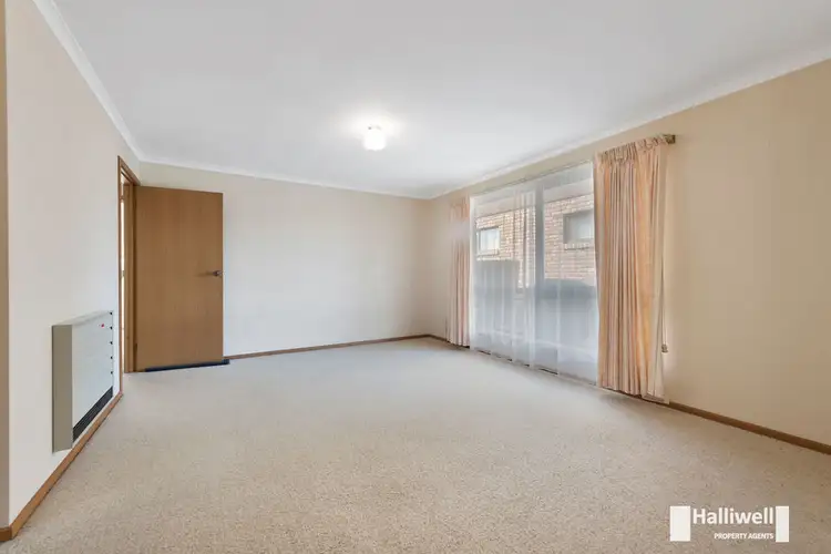 Fourth view of Homely unit listing, 3 & 4/154 James Street, Devonport TAS 7310