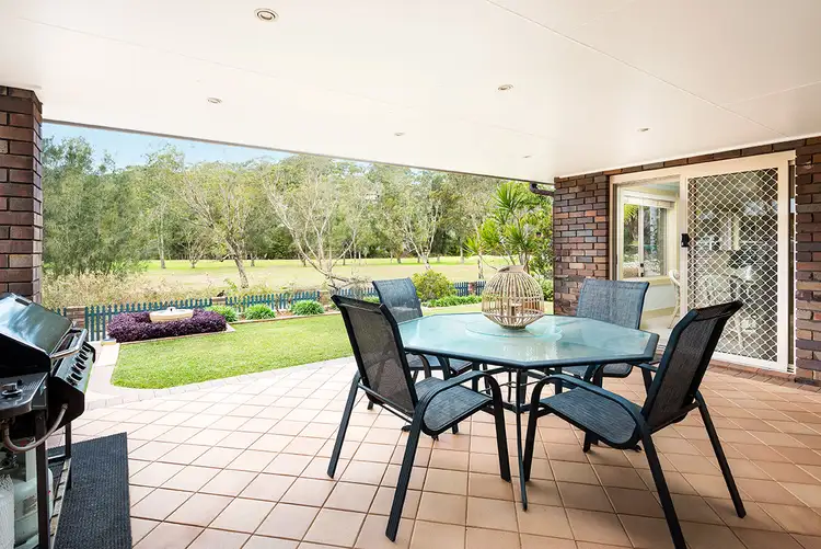 Sixth view of Homely house listing, 14 Morna Place, Kareela NSW 2232