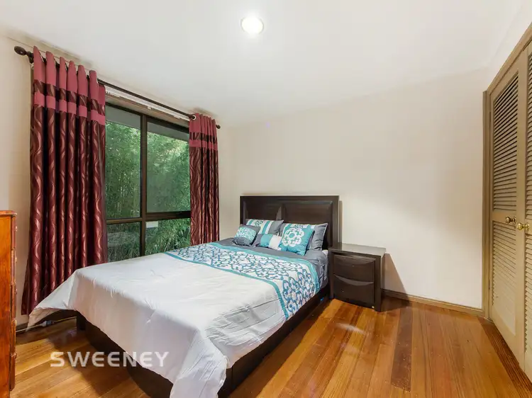 Sixth view of Homely house listing, 40 Blendon Avenue, St Albans VIC 3021