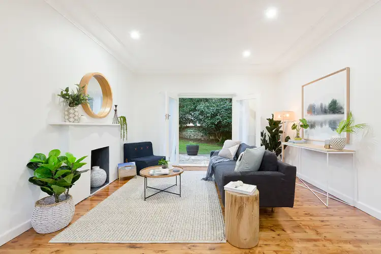 6 Florence Court, North Balgowlah NSW 2093