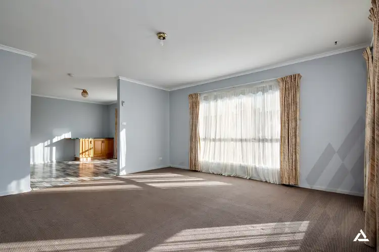 Third view of Homely house listing, 16 Lampard Road, Drouin VIC 3818