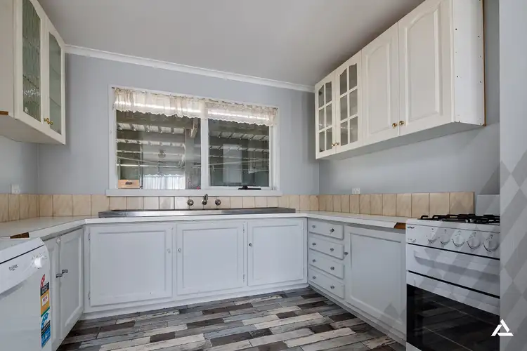 Fourth view of Homely house listing, 16 Lampard Road, Drouin VIC 3818