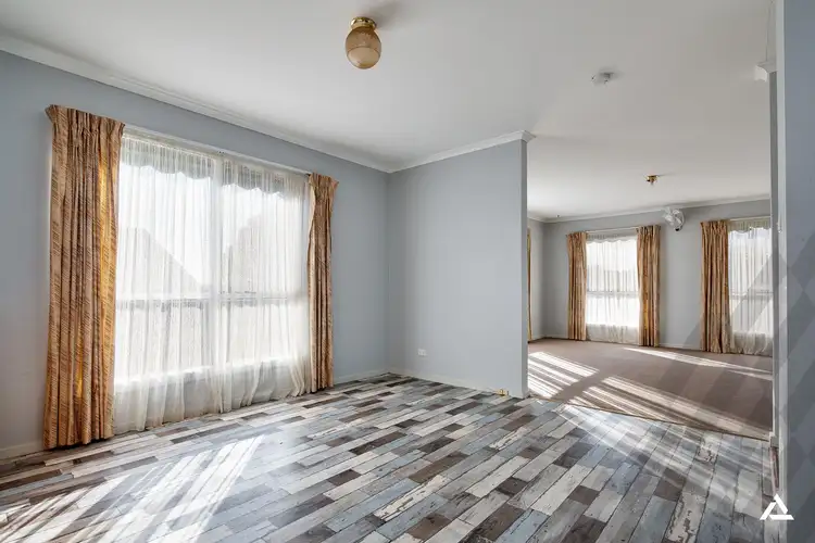 Fifth view of Homely house listing, 16 Lampard Road, Drouin VIC 3818