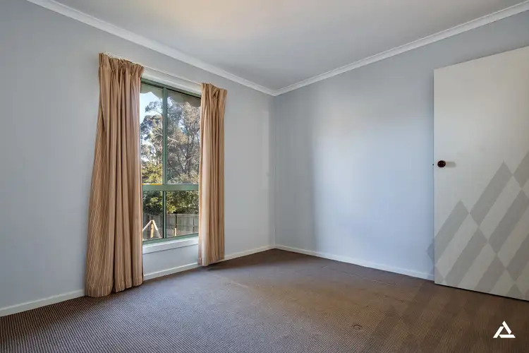 Sixth view of Homely house listing, 16 Lampard Road, Drouin VIC 3818