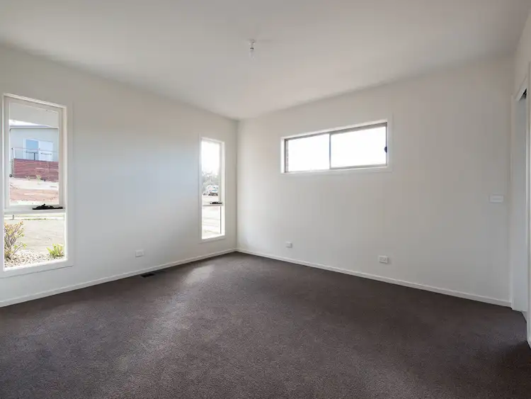 Sixth view of Homely house listing, 1 Jarrod Drive, Mckenzie Hill VIC 3451