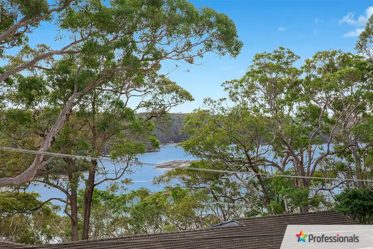 Third view of Homely house listing, 192 Fowler Road, Illawong NSW 2234
