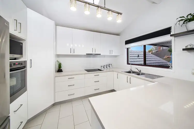 Sixth view of Homely house listing, 192 Fowler Road, Illawong NSW 2234