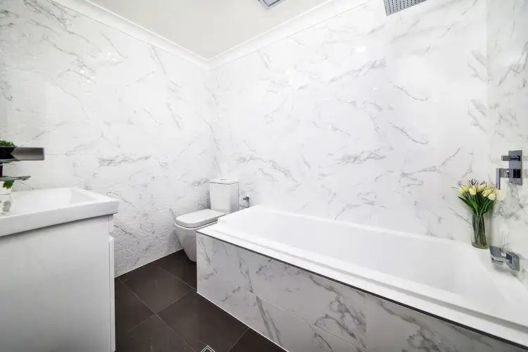 Seventh view of Homely house listing, 192 Fowler Road, Illawong NSW 2234