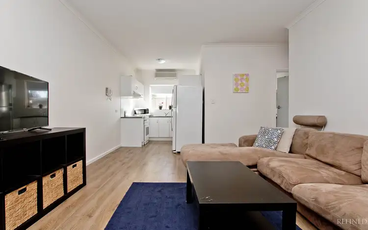 2/69-71 Leader Street, Forestville SA 5035