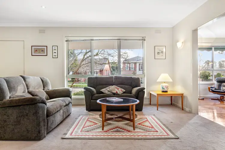 Second view of Homely unit listing, 1/15 Winbourne Road, Mount Waverley VIC 3149