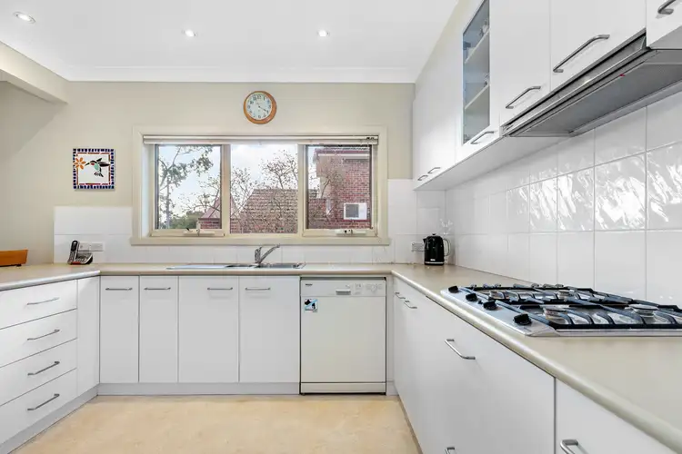 Third view of Homely unit listing, 1/15 Winbourne Road, Mount Waverley VIC 3149