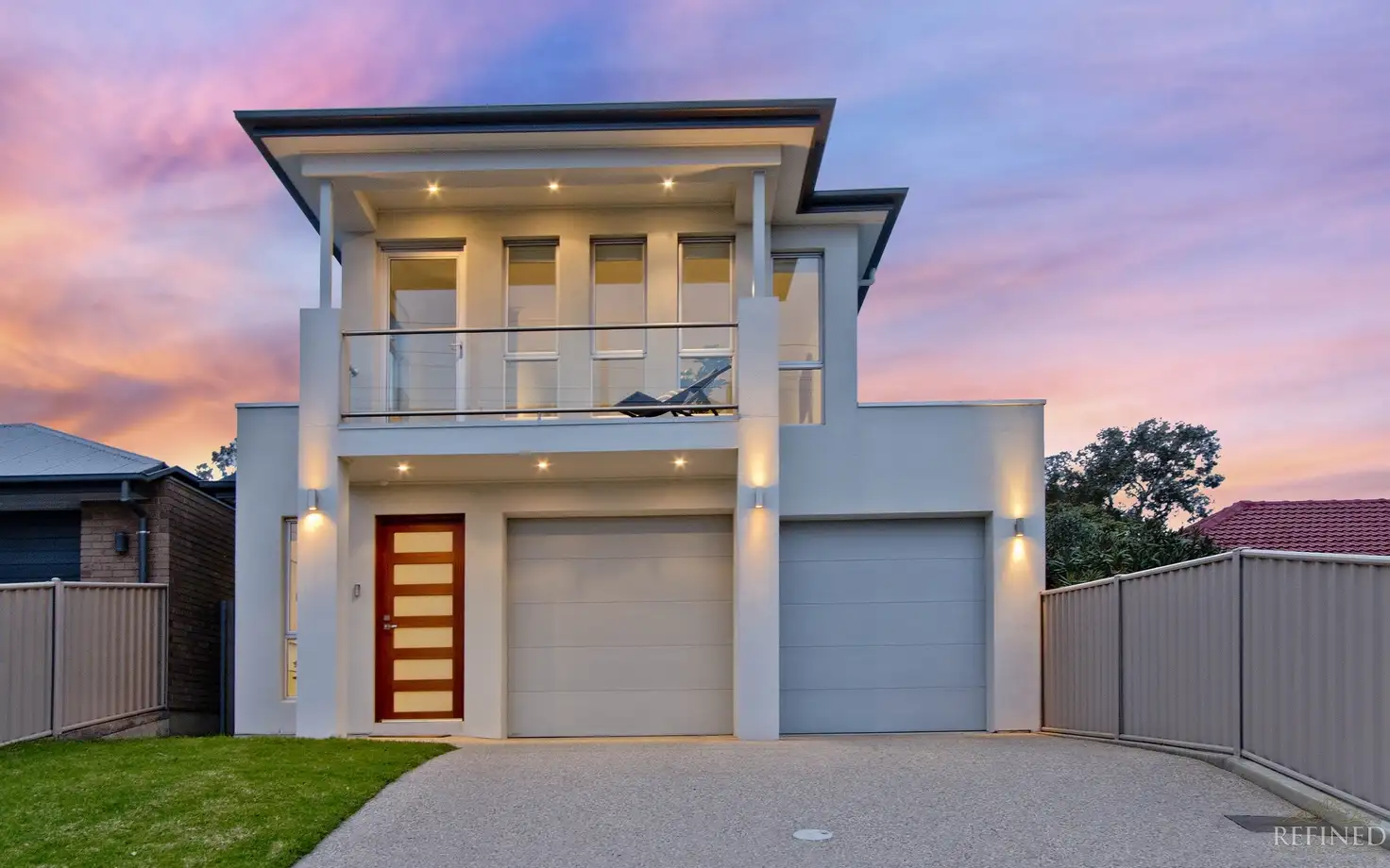 Main view of Homely house listing, 19 Barns Avenue, Highbury SA 5089
