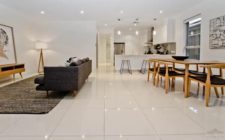 Second view of Homely house listing, 19 Barns Avenue, Highbury SA 5089
