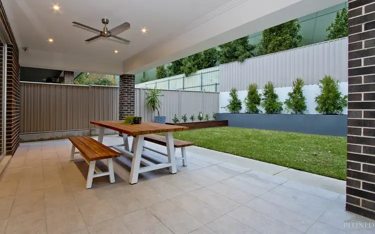 Fourth view of Homely house listing, 19 Barns Avenue, Highbury SA 5089