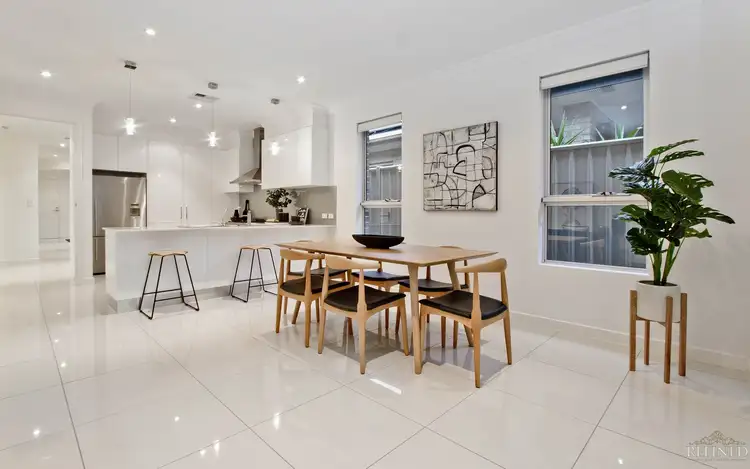 Fifth view of Homely house listing, 19 Barns Avenue, Highbury SA 5089