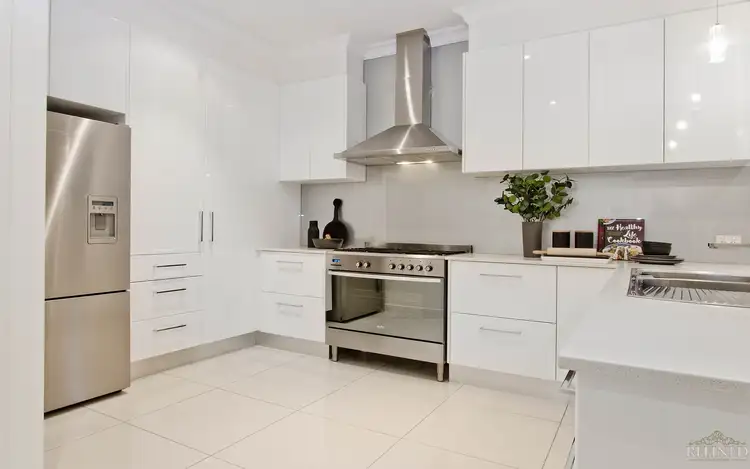 Sixth view of Homely house listing, 19 Barns Avenue, Highbury SA 5089