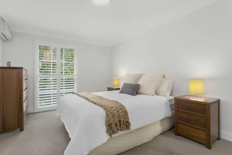 Fifth view of Homely townhouse listing, 2/16 Hardie Street, Neutral Bay NSW 2089