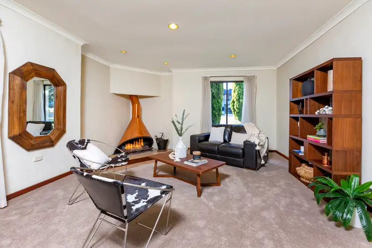 Fourth view of Homely house listing, 3 Katrine Street, Floreat WA 6014